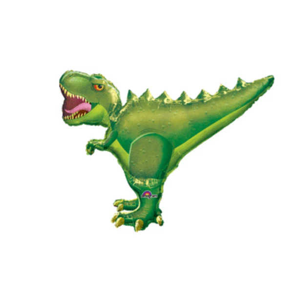 232 36" T-Rex