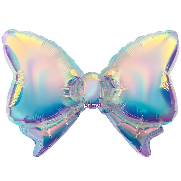 283 24" Air fill Bow