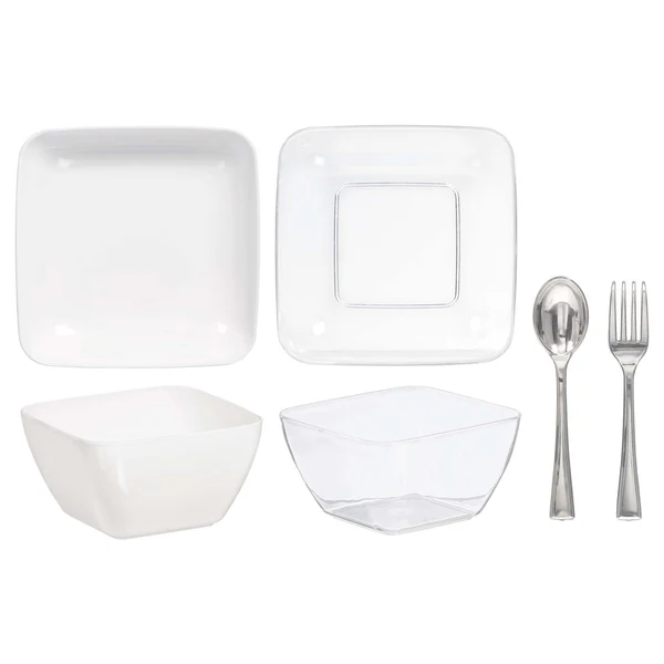 Mini Appetizer Set