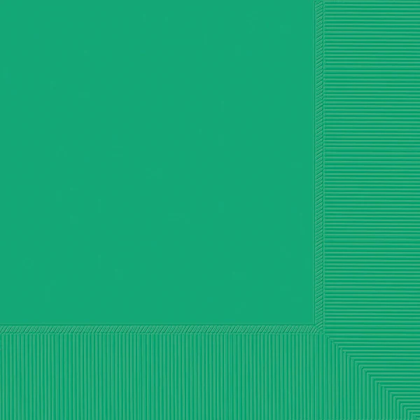 Festive Green - Luncheon Napkins, 40 Ct.