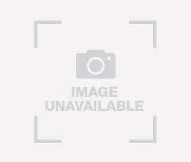 Western Turquoise Belt - Women's S/M