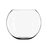10" Bubble Ball - 2 Pieces