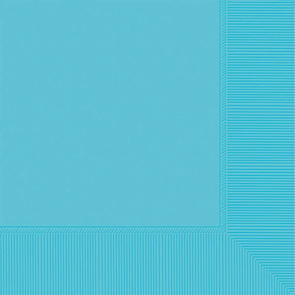 Pastel Blue 2ply Luncheon Napkins