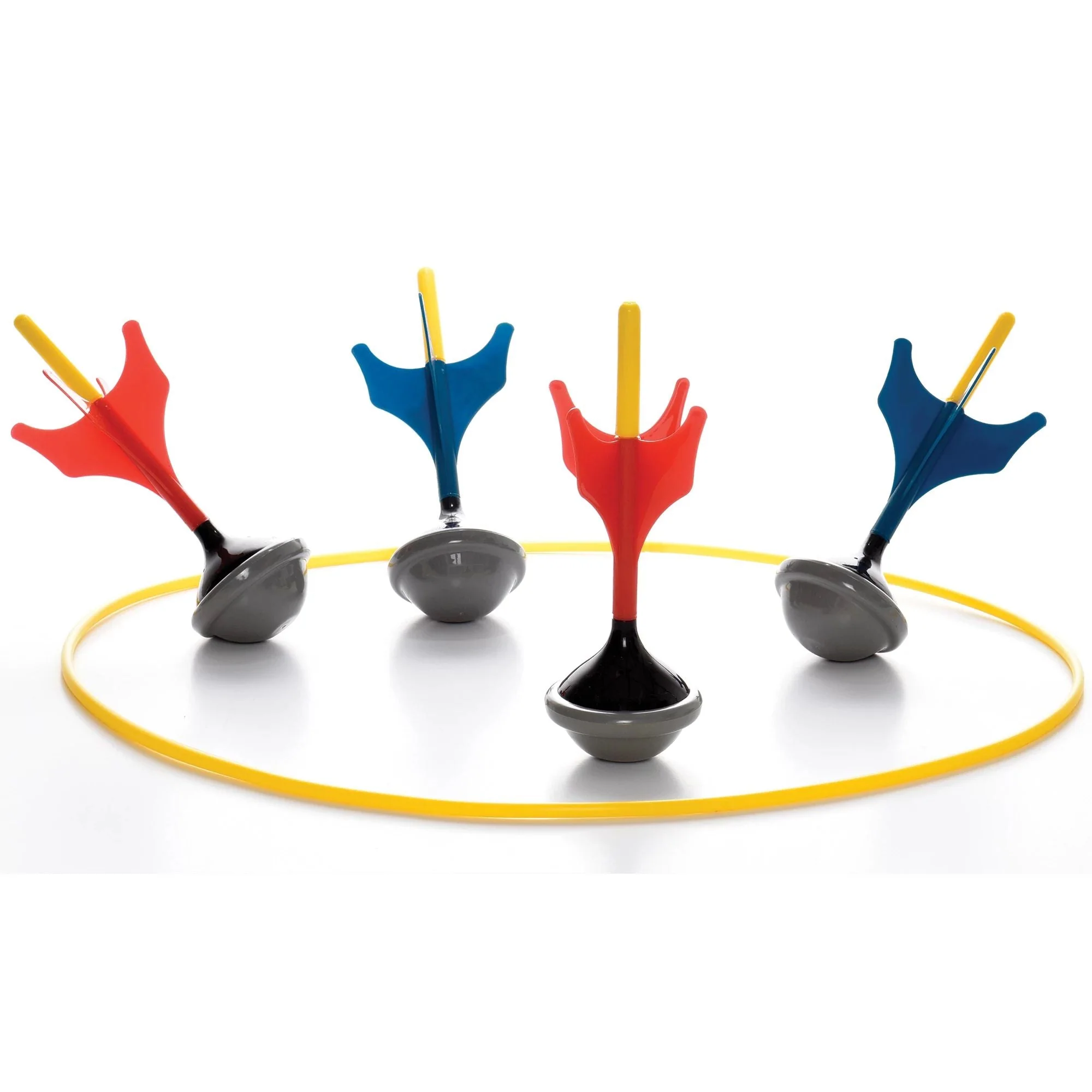 Lawn Dart Set, 1 Count