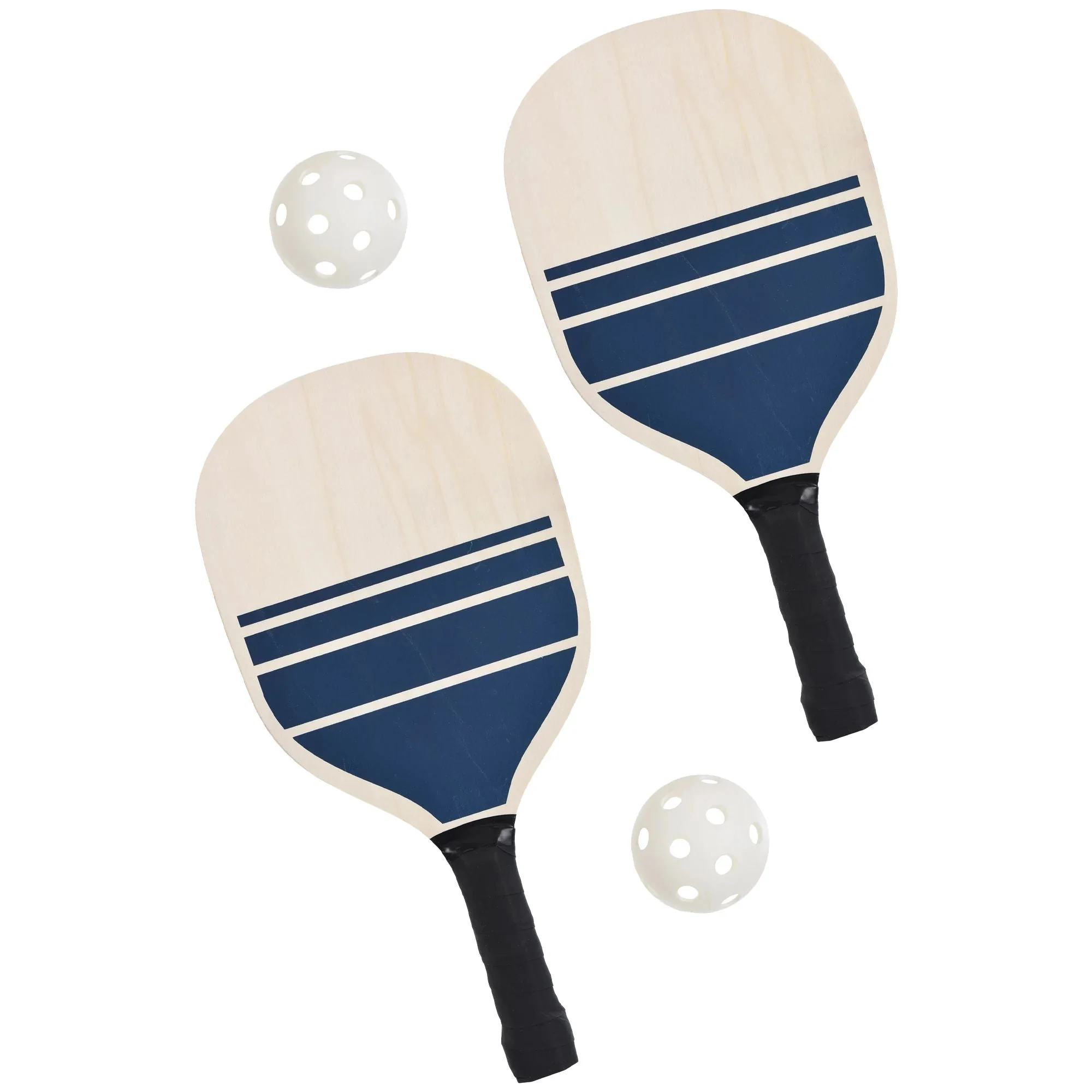 Pickle Ball Set, 1 Count