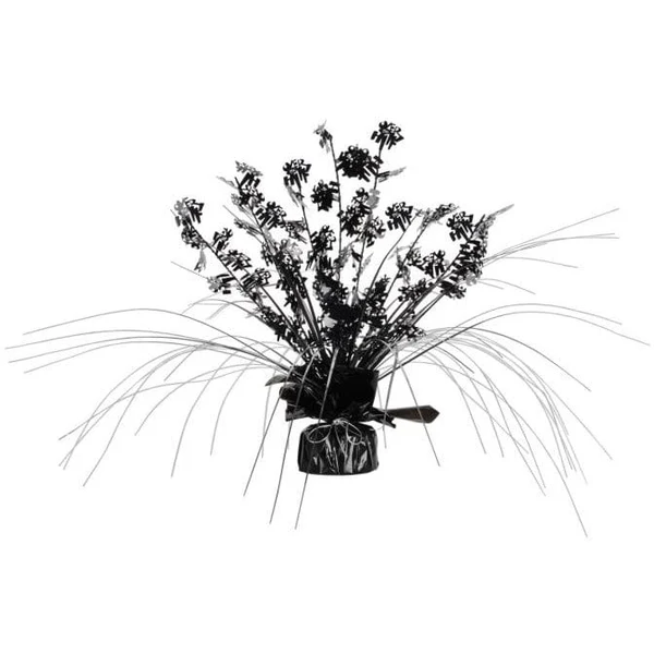 Over The Hill Gleam 'N Spray Centerpiece