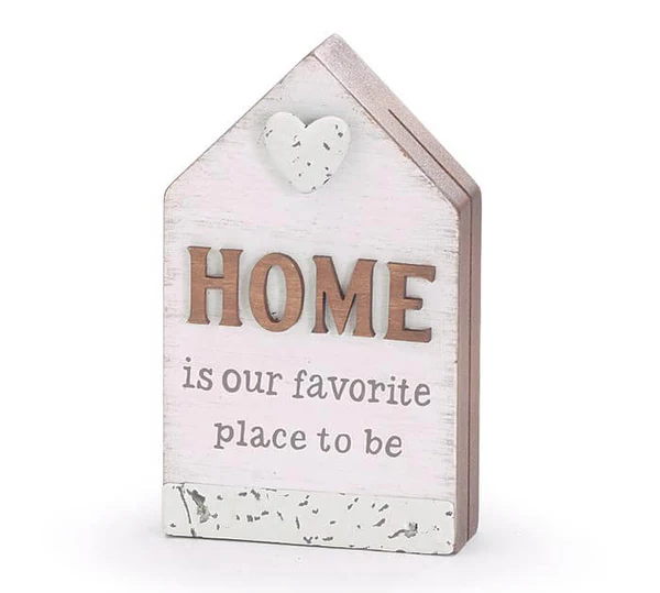 HOME PHOTO HOLDER
