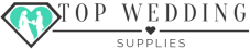 topweddingsupplies.com