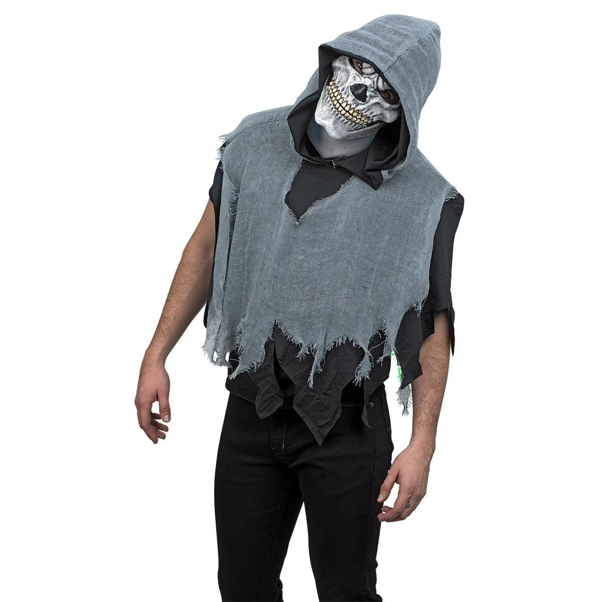 Grim Reaper Kit