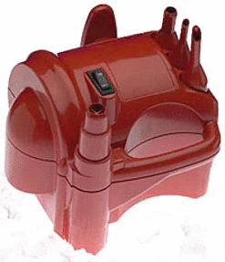Mini Cool Aire Pro Inflator