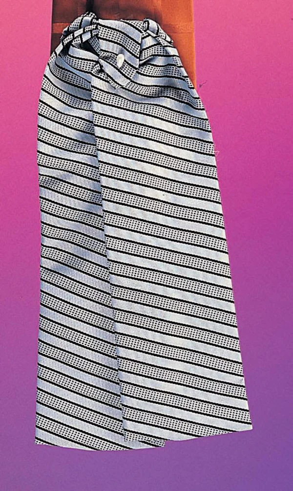 Ascot Tie