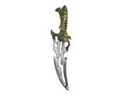 Battle Knife