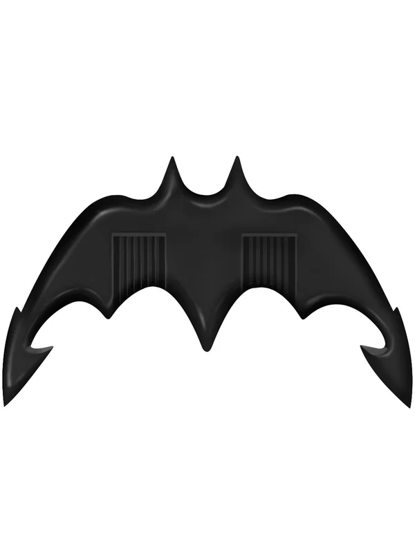 Batarangs