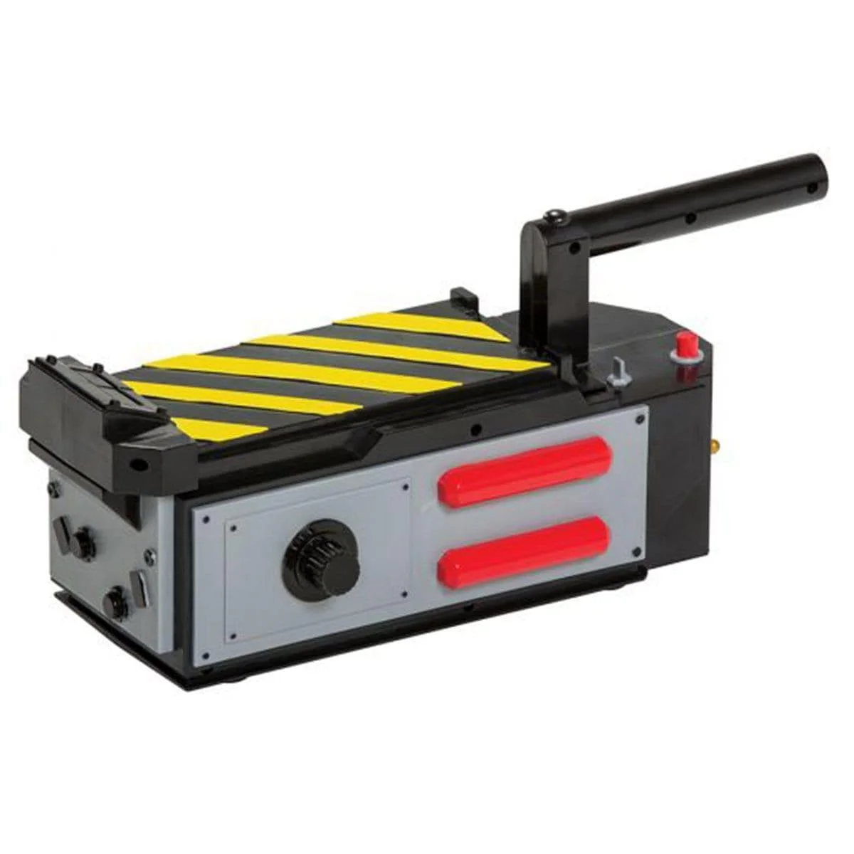 Ghost Trap, Ghostbusters