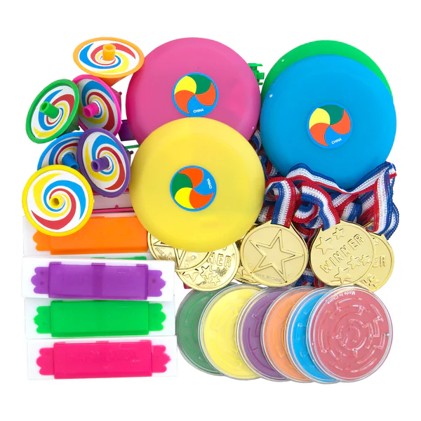 Pinata Filler Party Favors
